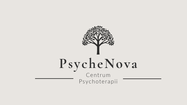 PsycheNova – Centrum Psychoterapii